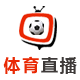海贼王 赞高的狂欢舞会_剧情梗概_成益影视-评影网
